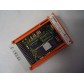 6ES5375-1LA21 Simatic S5 375 Memory Submod - SIEMENS